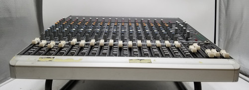 Mixer microfono linea - mixer, microfono/linea