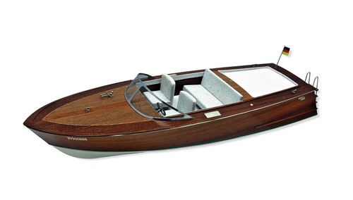 Aero naut princess - aero-naut,