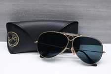 Occhiali da Sole Ray Ban