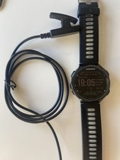 Orologio Garmin Forerunner 735