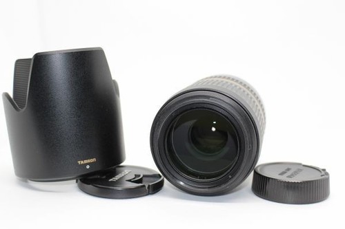 Tamron 300 mm - tamron, 70-300