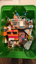 Lego lotto mattoncini - lego, 4
