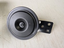 Harley Davidson XL1200