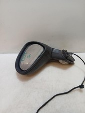 8149ZG specchietto retrovisore elettrico per PEUGEOT 207 PLUS (11/12-08/14) 2012