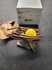 Valvola Sporlan BIPE-1/4-Z