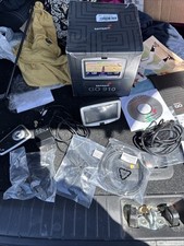 TomTom GO 910 Navigatore GPS