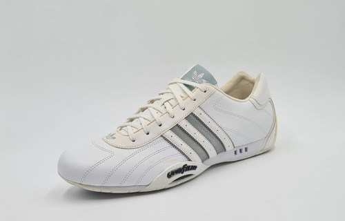 Top 2010 adidas - *top*,