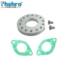 Phshro adattatore piastra - phshro,