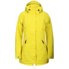 Icepeak EP Antoine parka donna