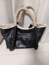 Borsa a tracolla BALENCIAGA