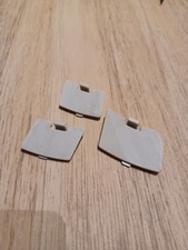 Star Wars Micromachine Faucon