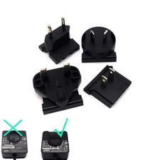 Attacco spina scorrevole per