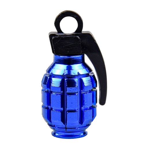 Trik topz supporti targa per - trik,