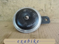 klaxon pour Gilera 125