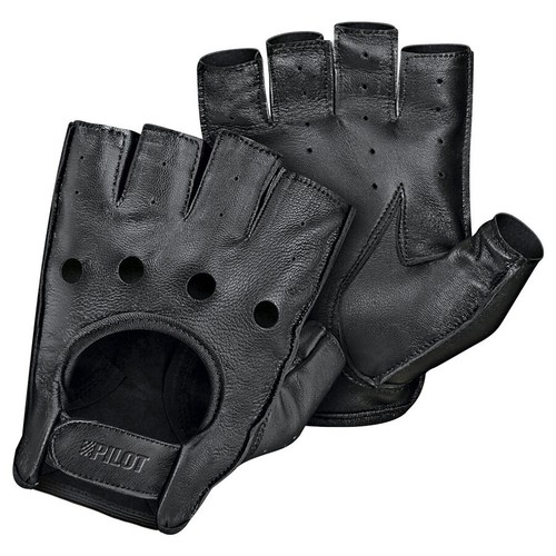 Lampa guanti guida pilot l - guanti, 2