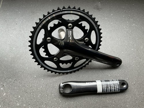 Catena bici strada shimano - bici,
