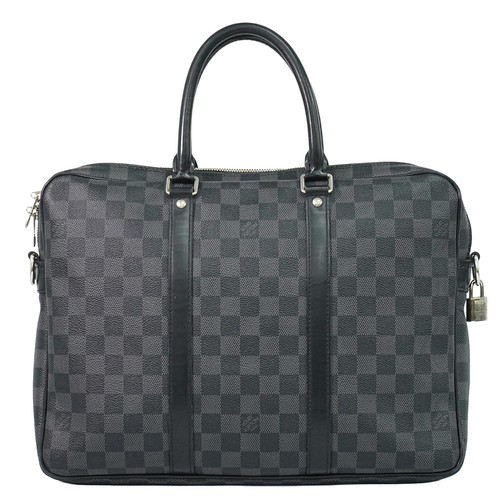 Borsa lavoro louis - lavoro,