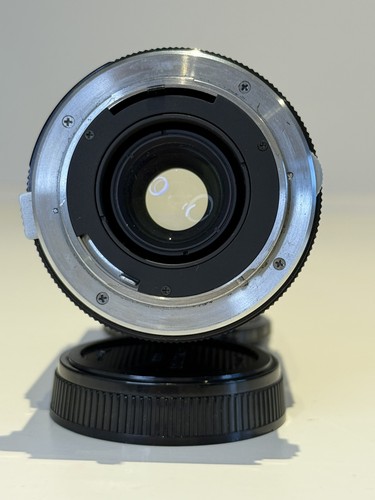 Kenlock tor 200 mm - kenlock,