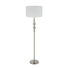 Lampada da terra design