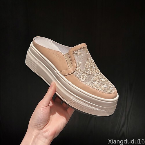 Scarpe ginnastica donna - da,