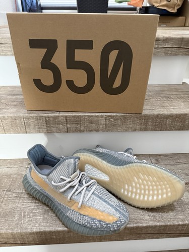 Adidas yeezy boost 350 - 350, v2