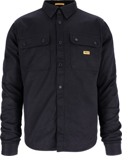 Roeg camicia moto chris - moto,