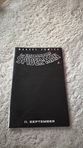 Marvel incredibile - marvel, l'incredibile