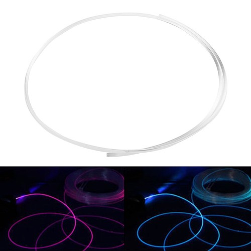 Cavo fibra ottica - , 1,5/2/3/4mm