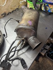 BMW 120d 118d 116d 1 3 SERIE