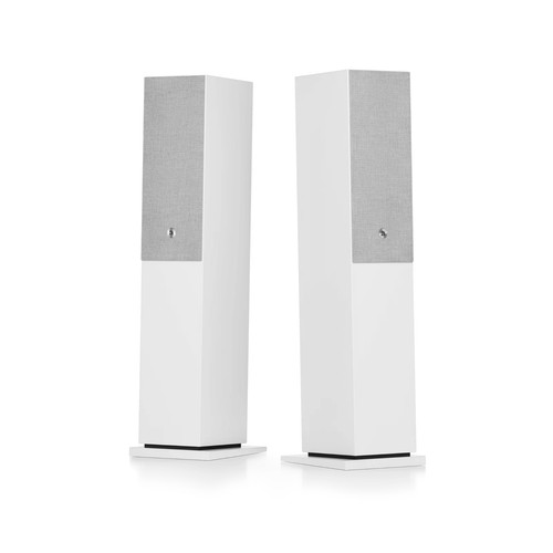 Audio pro a48 altoparlanti - pro,