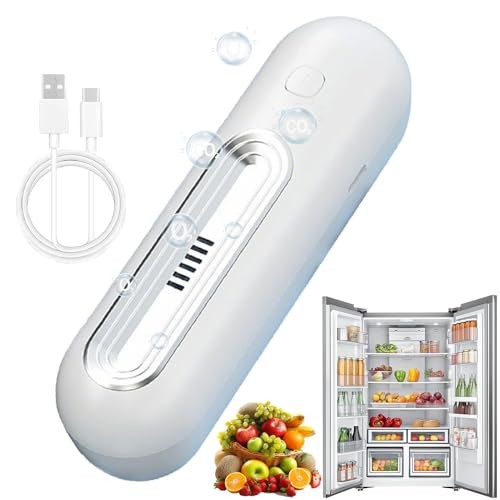 Fufre deodorante per - deodorante,