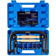 Atpeam strumento universale - strumento,