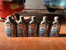 OLIO MOTORE MOTO E MAX MOTO