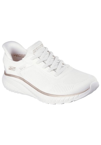 Skechers bobs sqaud chaos - skechers,
