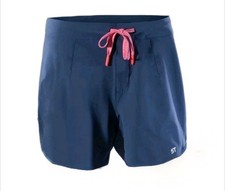 Pantaloncini da ciclismo