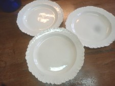 Wedgwood Antichi Piatti 