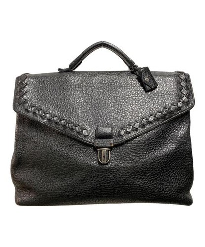 Bottega veneta borsa - borsa, da