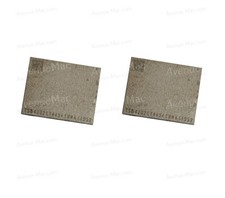  IC CHIP NAND SSD 256GB