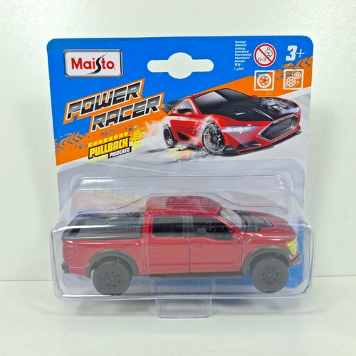 Coche car auto 4x4 pickup - coche,