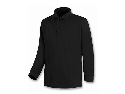 Brugi maglia pile uomo - maglia,