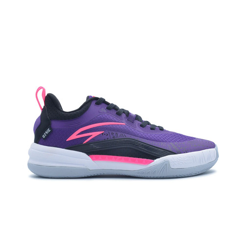 Scarpe anta sports kai - kai, 1