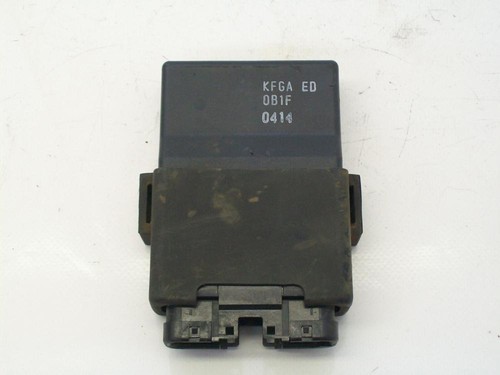 Centralina per piaggio 250 - piaggio,