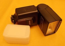 FLASH NEEWER TT560 SPEEDLITE