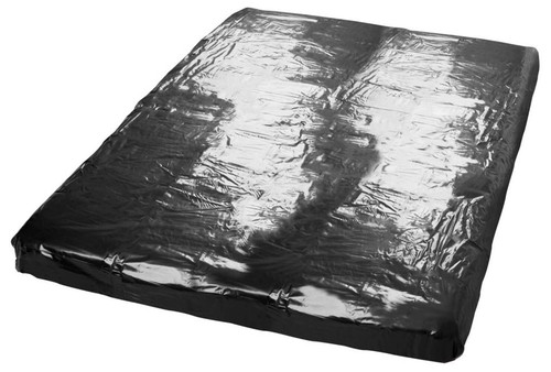 Lenzuolo salva letto - lenzuolo,