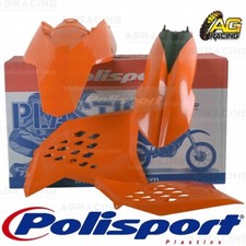 Kit scatola standard Polisport