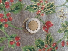 Moneta Da Lire 500 Luca