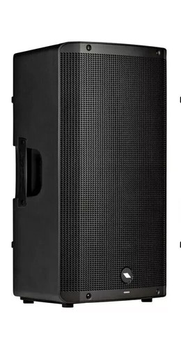 Cassa diva12 attiva - ", attiva+