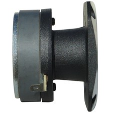 SUPER TWEETER TITANIOPYLE