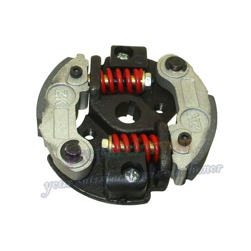 Frizione pocket bike - frizione,