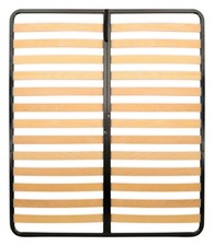 RETE A DOGHE PER SOLLEVAMENTO